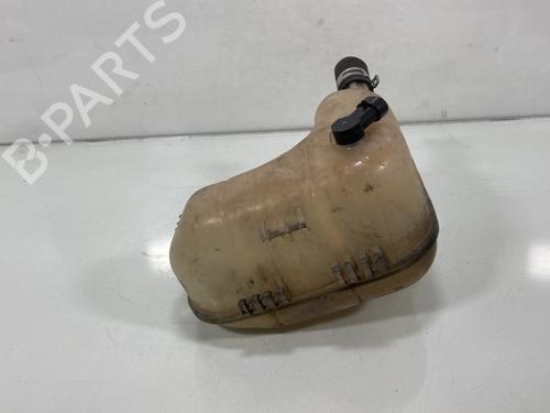 Expansion tank OPEL ZAFIRA / ZAFIRA FAMILY B (A05) 1.9 CDTI (M75) | BP20028472C120 