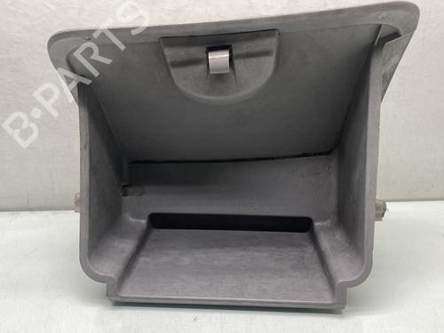 Glove box CITROËN C3 I (FC_, FN_) 1.4 HDi | BP28282519C95 