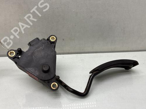 Pedal RENAULT MODUS / GRAND MODUS (F/JP0_) 1.5 dCi 75 | BP32355417I4 - Image 4