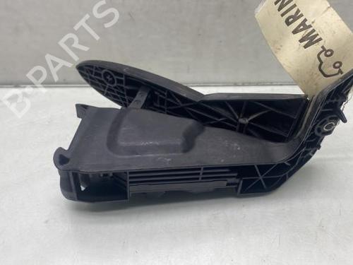 Pedal MINI MINI (R56) Cooper | BP19988986I4 - Image 5