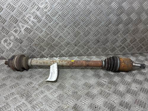 Right rear driveshaft SMART ROADSTER (452) 0.7 (452.434) | BP39984358M41 - Image 4