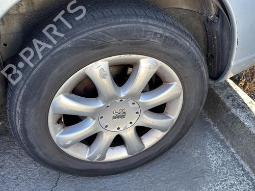 Electronic module PEUGEOT 807 (EB_) 2.2 HDi | BP31288469M83  - Image 6