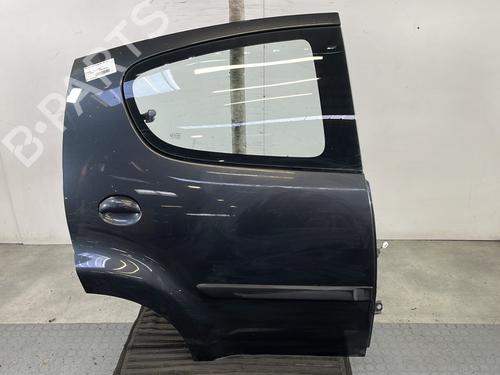 BP32168641C5 main image