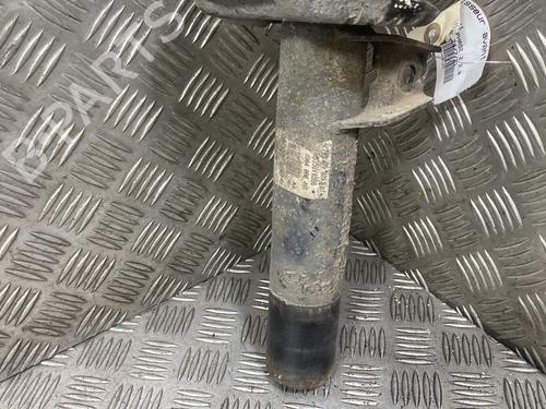 Right front shock absorber AUDI A3 Sportback (8PA) 2.0 TDI 16V | BP29961847M17 
