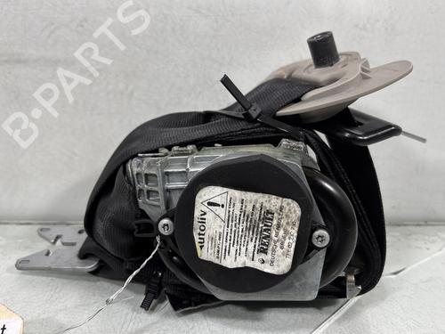 BP30930067C88 main image