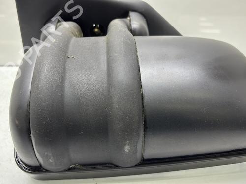 Left mirror OPEL MOVANO A Bus (X70) 2.2 DTI (JD) | BP31906027C26 