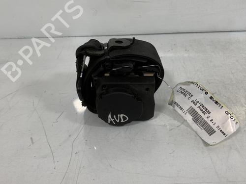 Front right belt tensioner MERCEDES-BENZ C-CLASS (W203) C 220 CDI (203.008) | BP20026406C88 