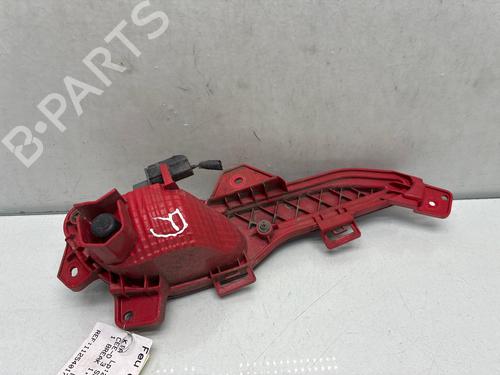 Reverse light KIA CEED Sportswagon (CD) 1.4 T-GDI | BP38343330C36 - Image 3