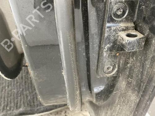 Left rear door BMW 5 (E60) 530 d | BP21955629C4 