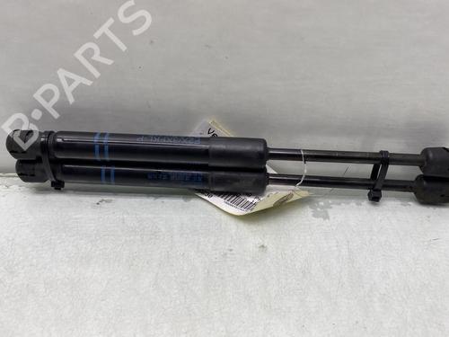 Hood lift support BMW 3 Touring (F31) 318 d | BP21043210C139 