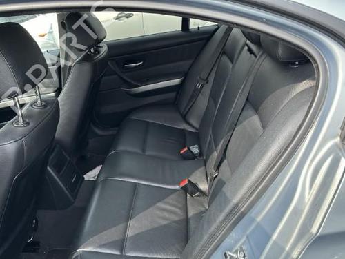 Front wiper motor BMW 3 (E90) 320 d | BP23764729M29 - Image 14