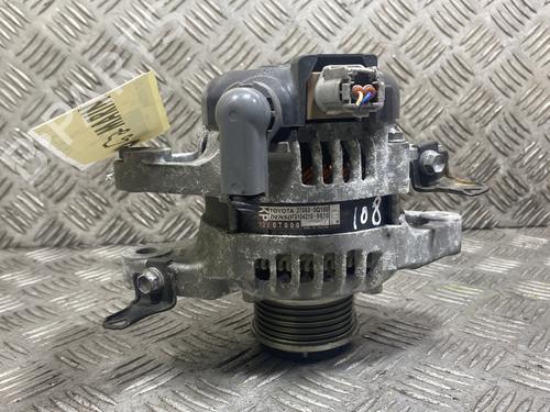 Alternator PEUGEOT 108 1.0 VTi | BP22707780M7 