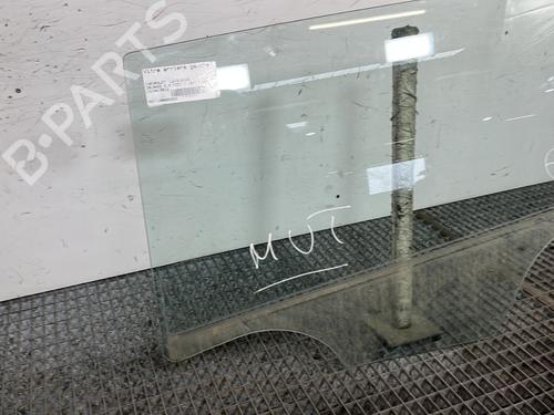 Rear left door window CHEVROLET ORLANDO (J309) 2.0 D | BP29507131C20 