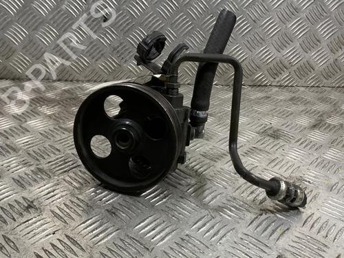 Used Steering pump CITROËN EVASION MPV (22, U6) [1994-2002]  20036195