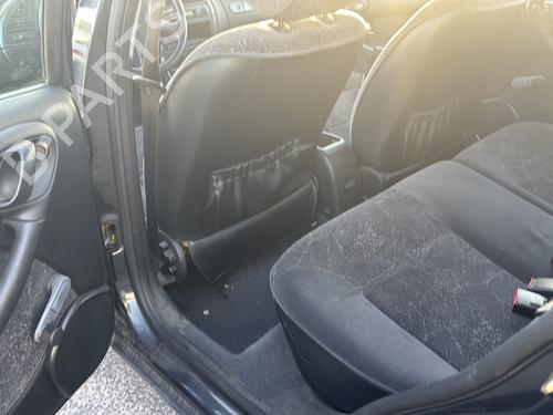Højre forlygte CITROËN XSARA (N1) 1.8 i | BP29287066C29 