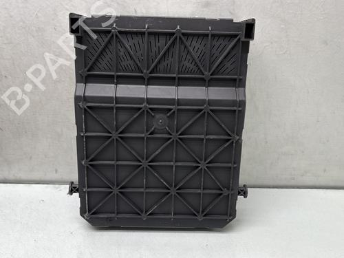 Electronic module PEUGEOT 206+ (2L_, 2M_) 1.4 HDi eco 70 | BP31602149M83 