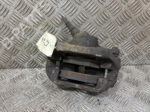 Used Left front brake caliper Left front brake caliper RENAULT KANGOO Express (FC0/1_) 1.5 dCi (FC07, FC1R) (65 hp) 32297129 32297129