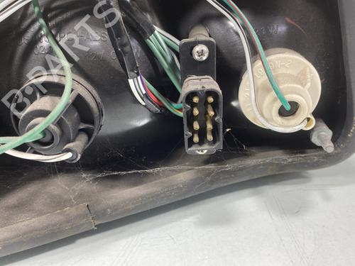 Right taillight BMW 3 (E36) 325 td | BP20019481C35 