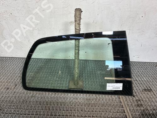 Used Rear right quarter glass Rear right quarter glass SKODA CITIGO (NF1) 1.0 (60 hp) 36150099 36150099