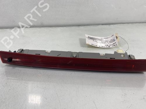 Used Third brake light RENAULT MEGANE III Grandtour (KZ0/1) 1.2 TCe (KZ2B, KZ11) (116 hp) 27746863