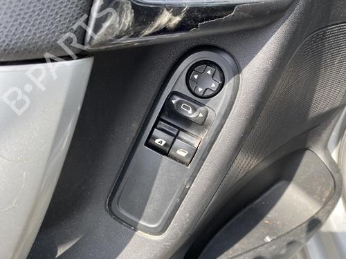 Switch CITROËN C3 II (SC_) 1.6 HDi | BP30791293I30  - Image 24