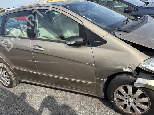 Switch MERCEDES-BENZ A-CLASS (W169) A 160 CDI (169.006, 169.306) | BP32302252I30  - Image 14