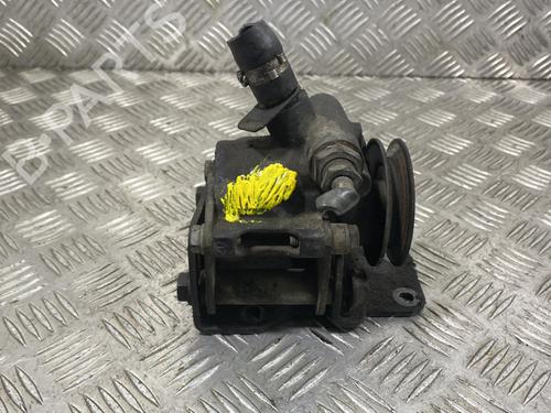 Used Steering pump Steering pump PEUGEOT 205 II (20A/C) 1.7 Diesel (60 hp) 19974519 19974519