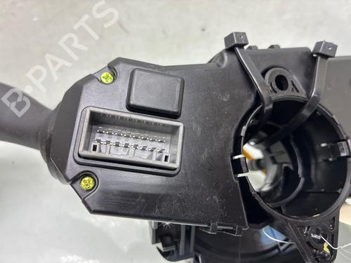 Steering column stalk KIA CEED Sportswagon (CD) 1.4 T-GDI | BP38343340I23 - Image 3