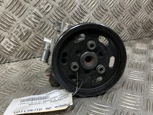 Used Steering pump Steering pump VW PASSAT B5.5 (3B3) 1.9 TDI (130 hp) 32854005 32854005