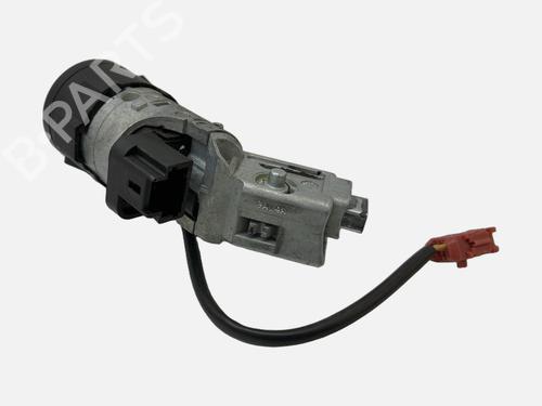 Electronic module PEUGEOT PARTNER Tepee 1.6 HDi 16V | BP39454907M83 - Image 9