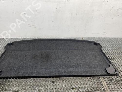 Rear parcel shelf BMW 1 (E87) 118 d | BP19950321C85 