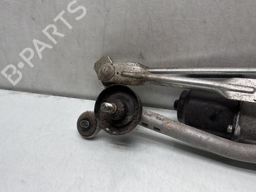 Front wiper motor NISSAN MICRA IV (K13K, K13KK) 1.2 | BP24589210M29 