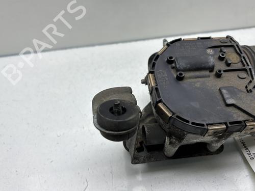 Front wiper motor VW GOLF PLUS V (5M1, 521) 1.9 TDI | BP26495785M29 