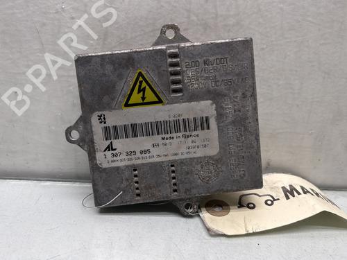 xenon-ballast-peugeot-407-6d_-2004-2005-2006-2007-2008-2009-2010-2011-27584953 main image