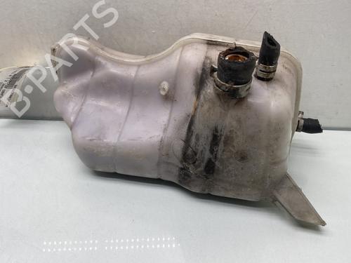 Expansion tank FORD FIESTA IV (JA_, JB_) 1.8 DI | BP28103045C120 