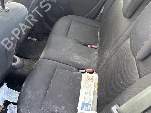Left front window switch RENAULT CLIO III (BR0/1, CR0/1) 1.5 dCi (BR17, CR17) | BP34459122I27 - Image 9