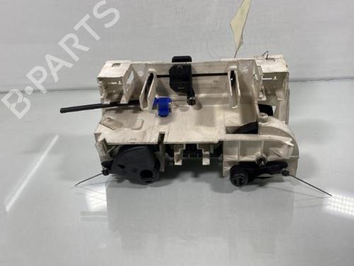 Climate control OPEL CORSA B (S93)  | BP19985439I5 