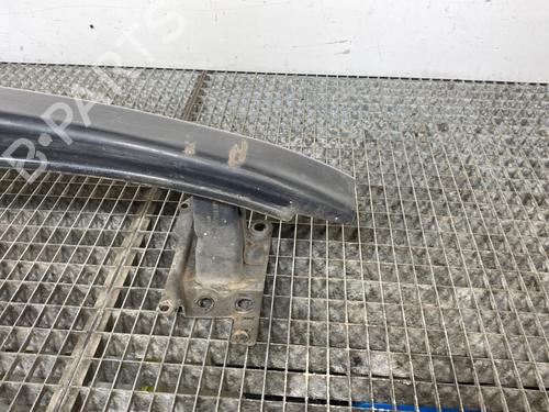 Front bumper reinforcement VW POLO (9N_, 9A_) 1.9 TDI | BP27632311C109 