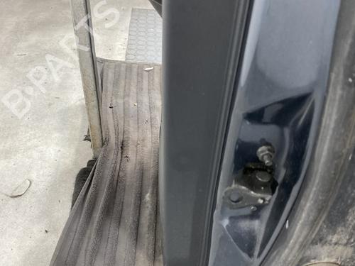 Left rear door HONDA ACCORD VII Tourer (CM, CN) 2.0 (CM1) | BP24660640C4 