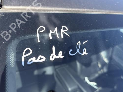Left tailgate light MERCEDES-BENZ E-CLASS T-Model (S212) E 200 CDI / BlueTEC (212.205, 212.206) | BP36891379C79 - Image 19