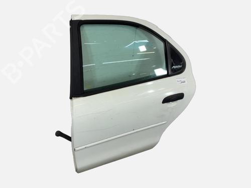 Used Left rear door Left rear door FORD MONDEO II (BAP) 1.8 i (115 hp) 40030341 40030341