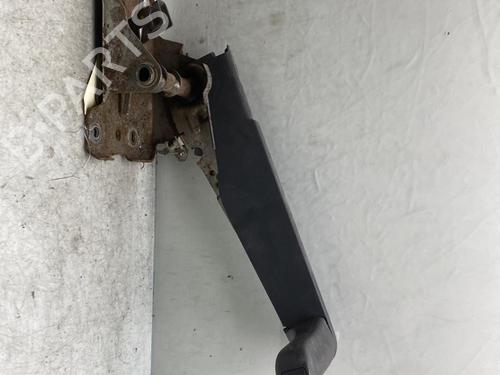 Hand brake RENAULT KANGOO Express (FW0/1_) 1.5 dCi 70 (FW0A, KW0V) | BP19964079I18 