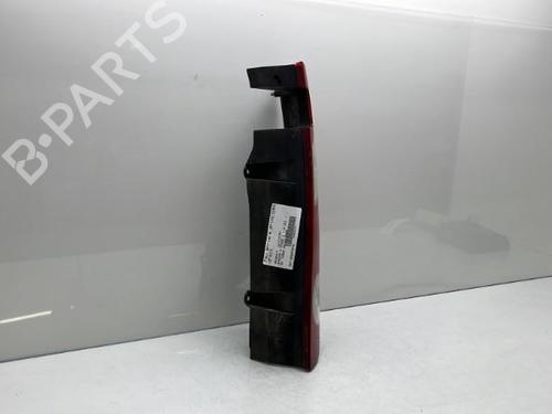 Used Right taillight RENAULT KANGOO Express (FW0/1_) 1.5 dCi 70 (FW0A, KW0V) (68 hp) 19959421