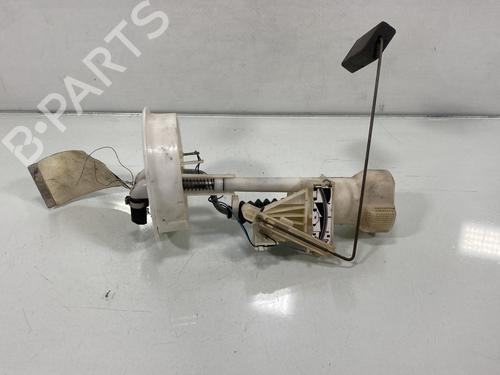 Used Fuel pump Fuel pump 20001994 20001994