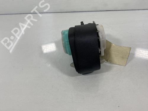 Rear right belt tensioner NISSAN NOTE (E11, NE11) 1.5 dCi | BP19977438C90 