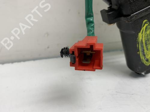 Used Front right window mechanism Front right window mechanism CHRYSLER STRATUS (JA) 2.5 LX V6 (163 hp) 19995262 19995262