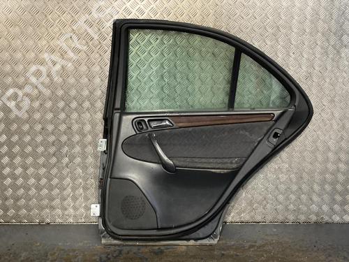 Used Right rear door MERCEDES-BENZ C-CLASS (W203) C 270 CDI (203.016) (170 hp) 21957112