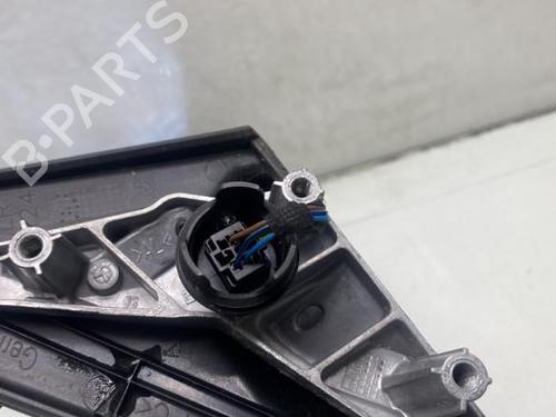 Right mirror BMW 3 (E90) 330 xi | BP19971736C27 