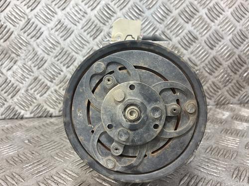 AC compressor RENAULT CLIO IV (BH_) 1.5 dCi 75 | BP37452339M34 - Image 5