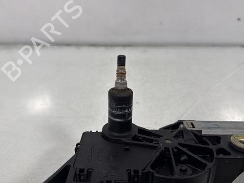 Rear wiper motor VW POLO (6N2) 1.4 | BP33648603M102 - Image 3